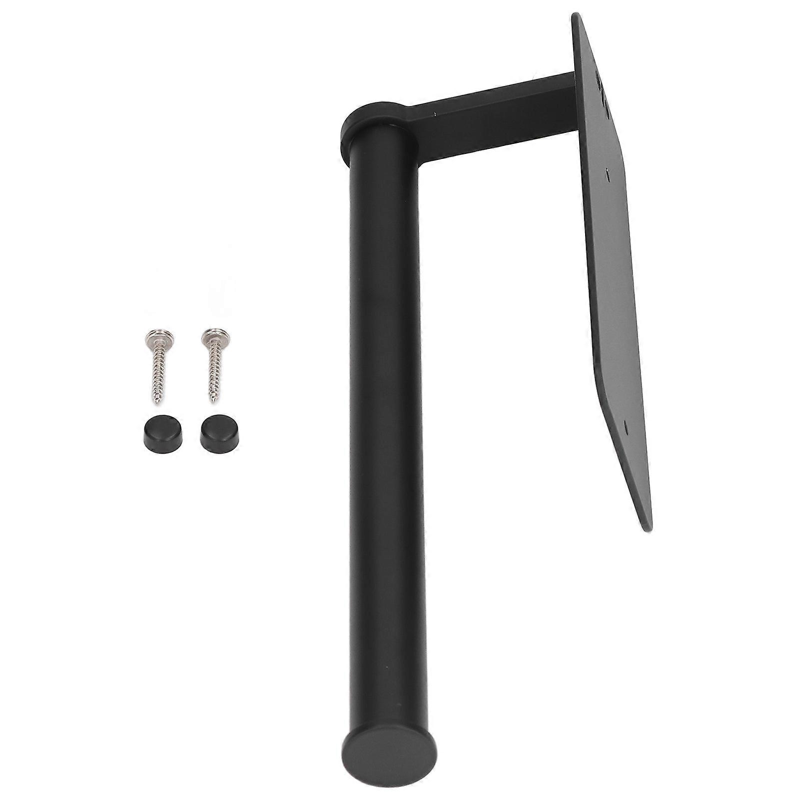 Kitchen Towel Bar Rack Elegant Simple Style Durable Space Saving Attractive Decorative Practical Wearable