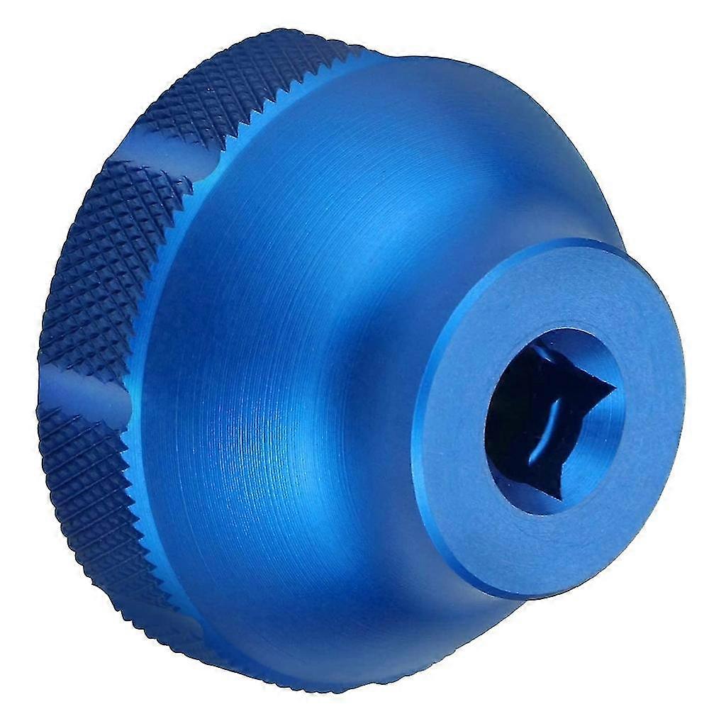 BBT-69.2 Bottom Bracket Tool 44mm