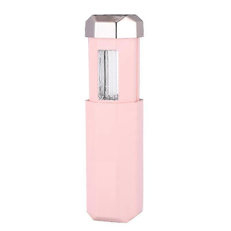 1pcs Uv Sterilizer Light-c