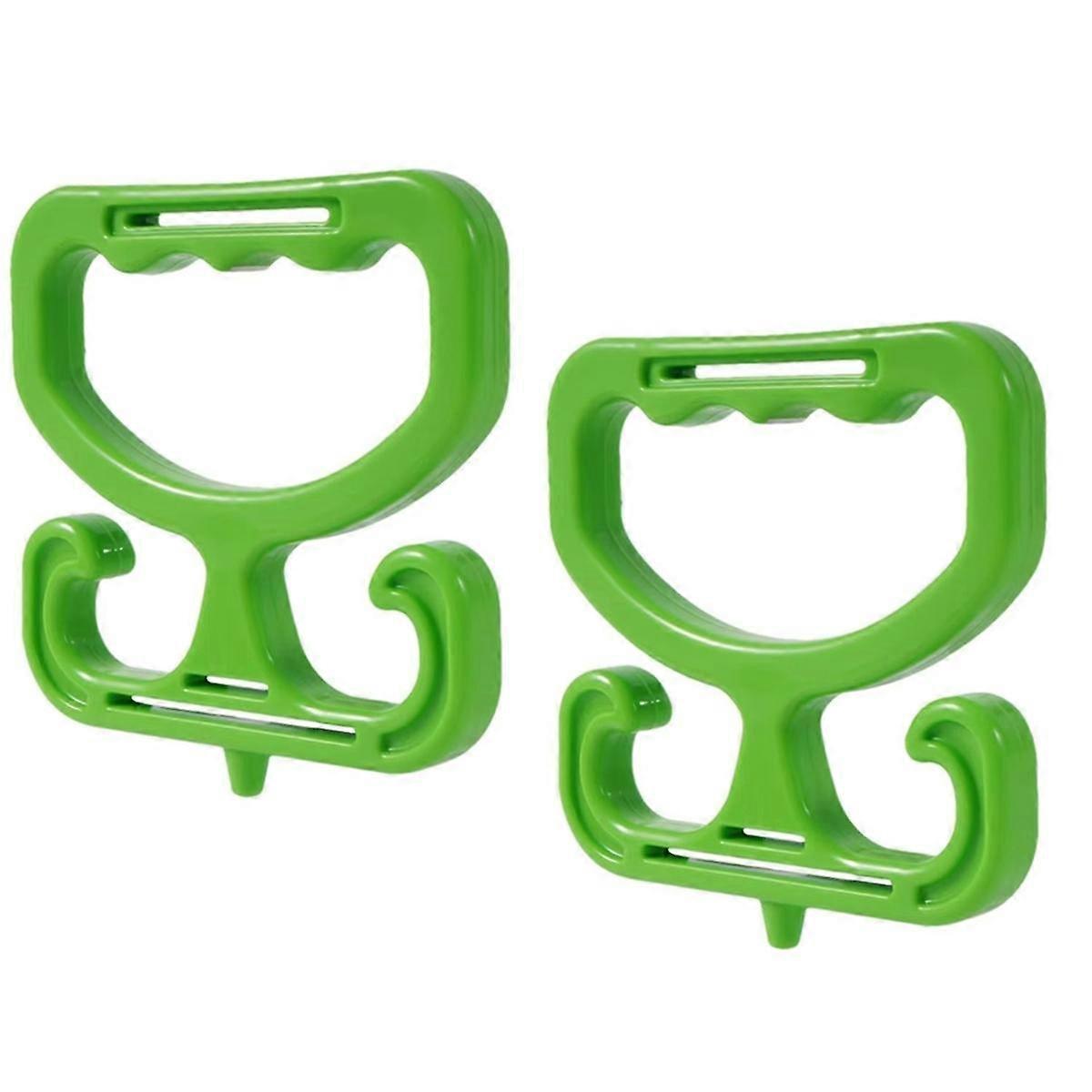 حامل حقيبة البقالة التعامل مع الحقائب الثقيلة الحقائب للبقالة حقيبة البقالة المريحة حقيبة طعام حقيبة باك