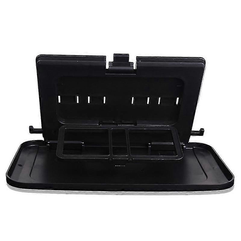 1pcs Car Meal Board