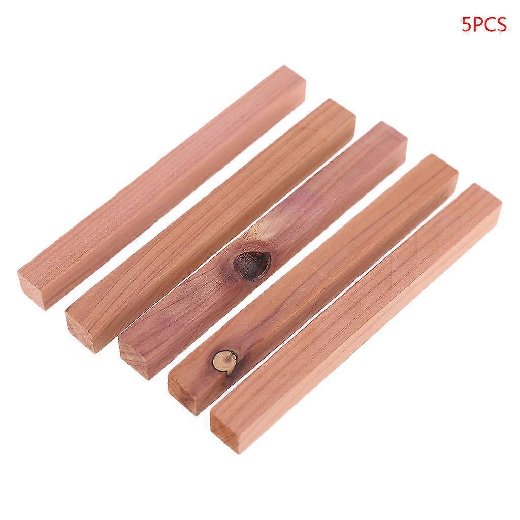 Widely Using Cedar Wood Blocks Storage Boxes Non toxic Cedar Wood Blocks