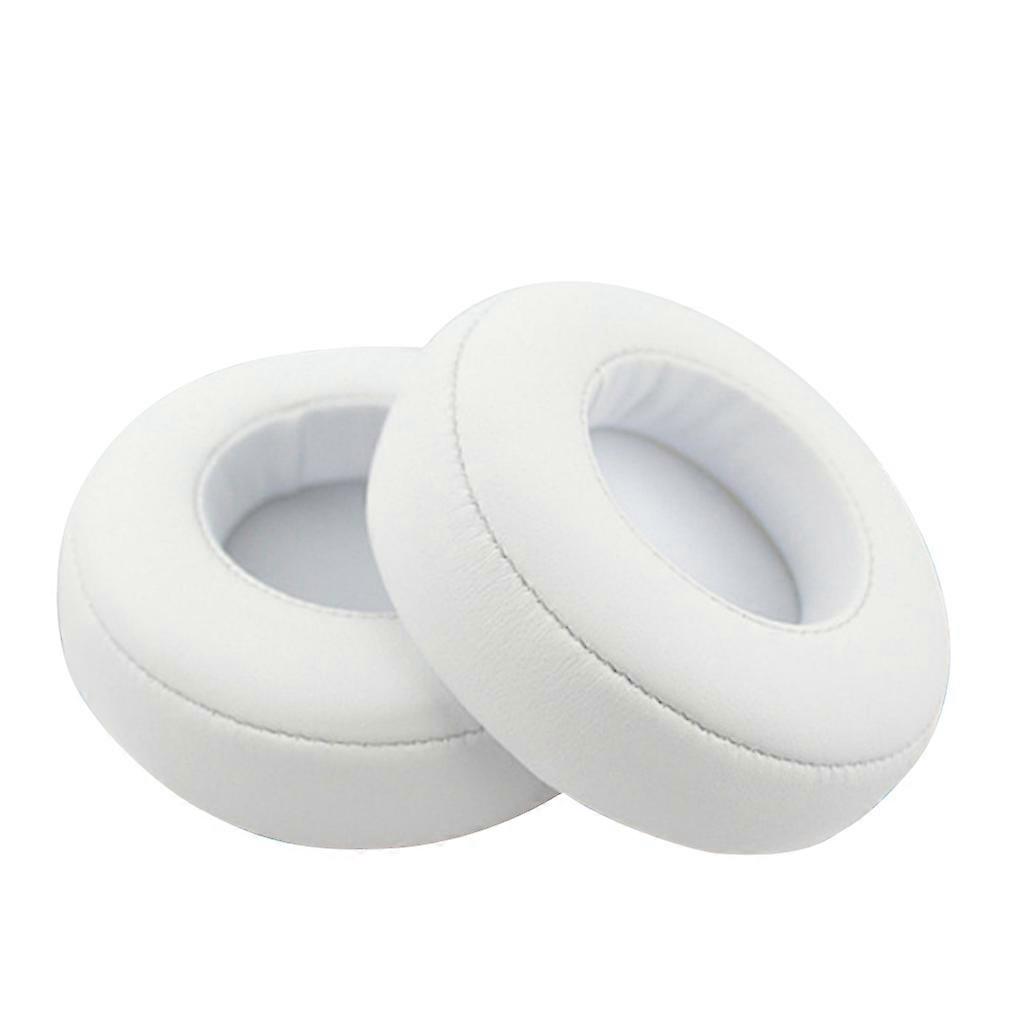 Coussinets en mousse pour écouteurs Beats By Dr. Dre Pro