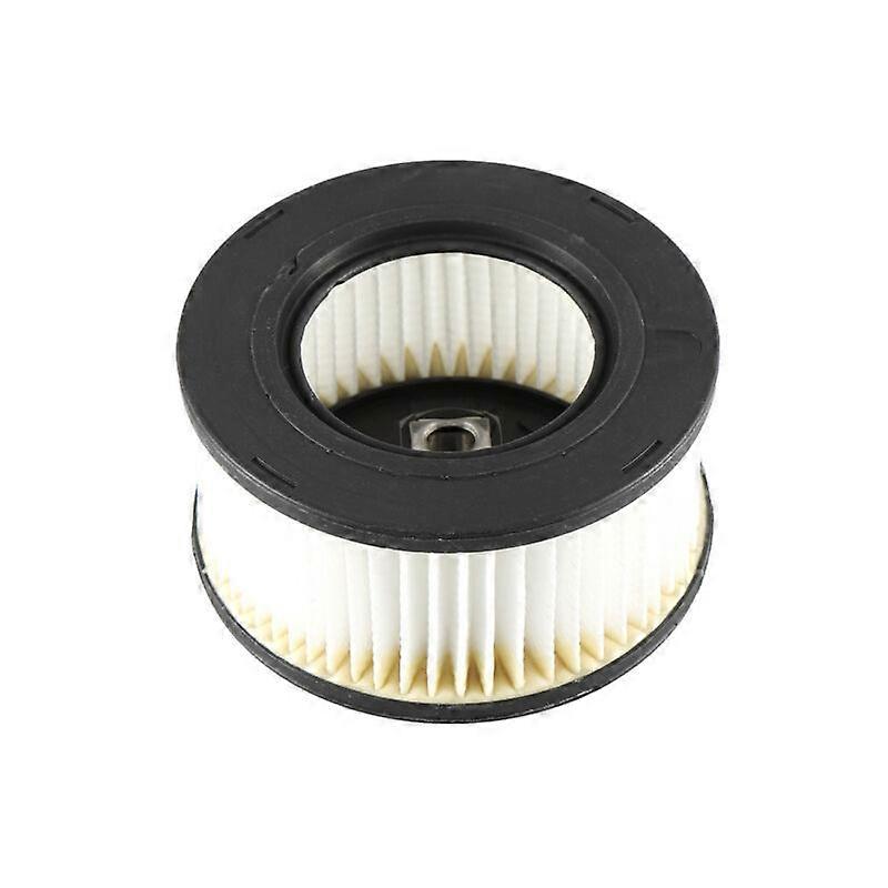 Dww-Filtre air pour STIHL MS261 MS271 MS291 MS311 MS341 MS391 MS261C MS271C MS362C kit de rparation de trononneuse