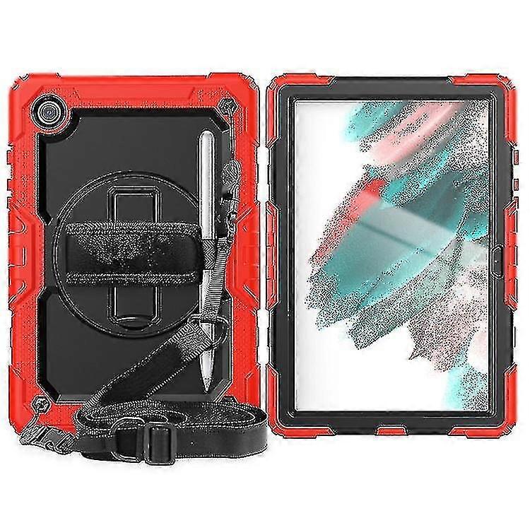 Tablet Case For Samsung Galaxy Tab A8 10.5 2021 X200 / X205