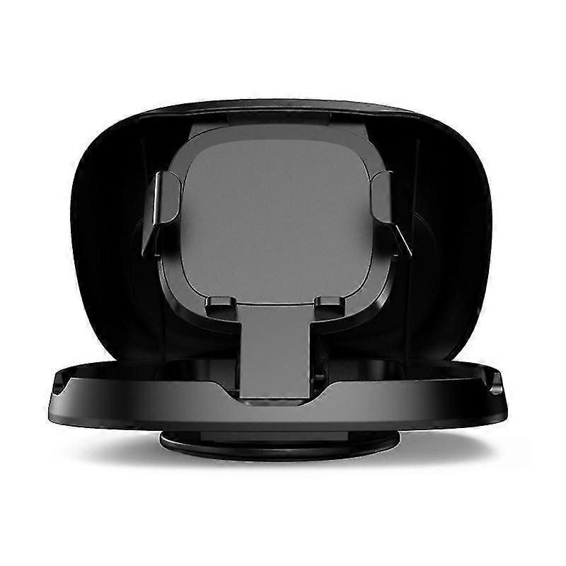 Windshield Car Phone Holder Mount Suitable For Dashboard Windshield