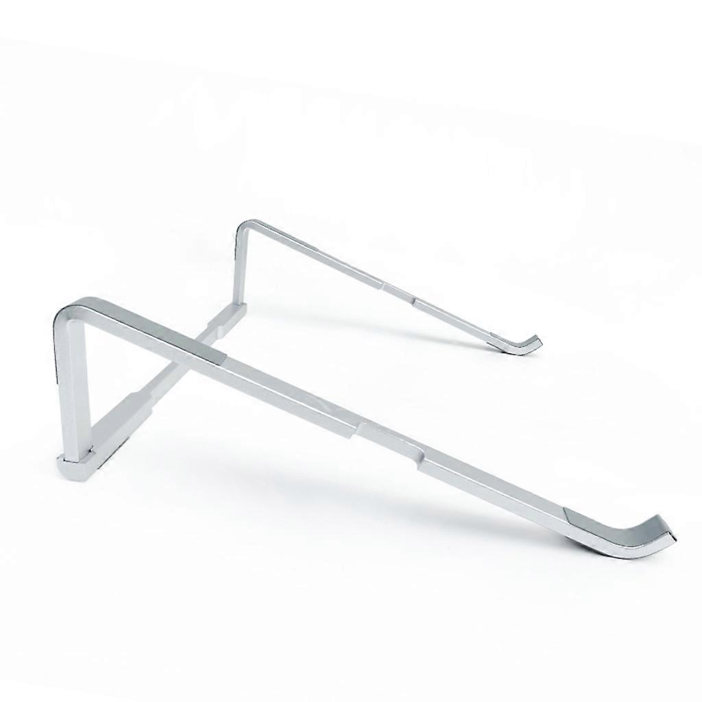 Non-slip Laptop Tablet Stand Foldable Adjustable Heat Dissipation Bracket