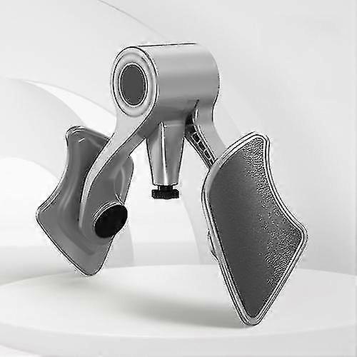 גברים מתכווננים כוח קגל מאמן מאמן רצפת האגן מתקן שרירי אגן מתאמן ספינקטר מתאמן