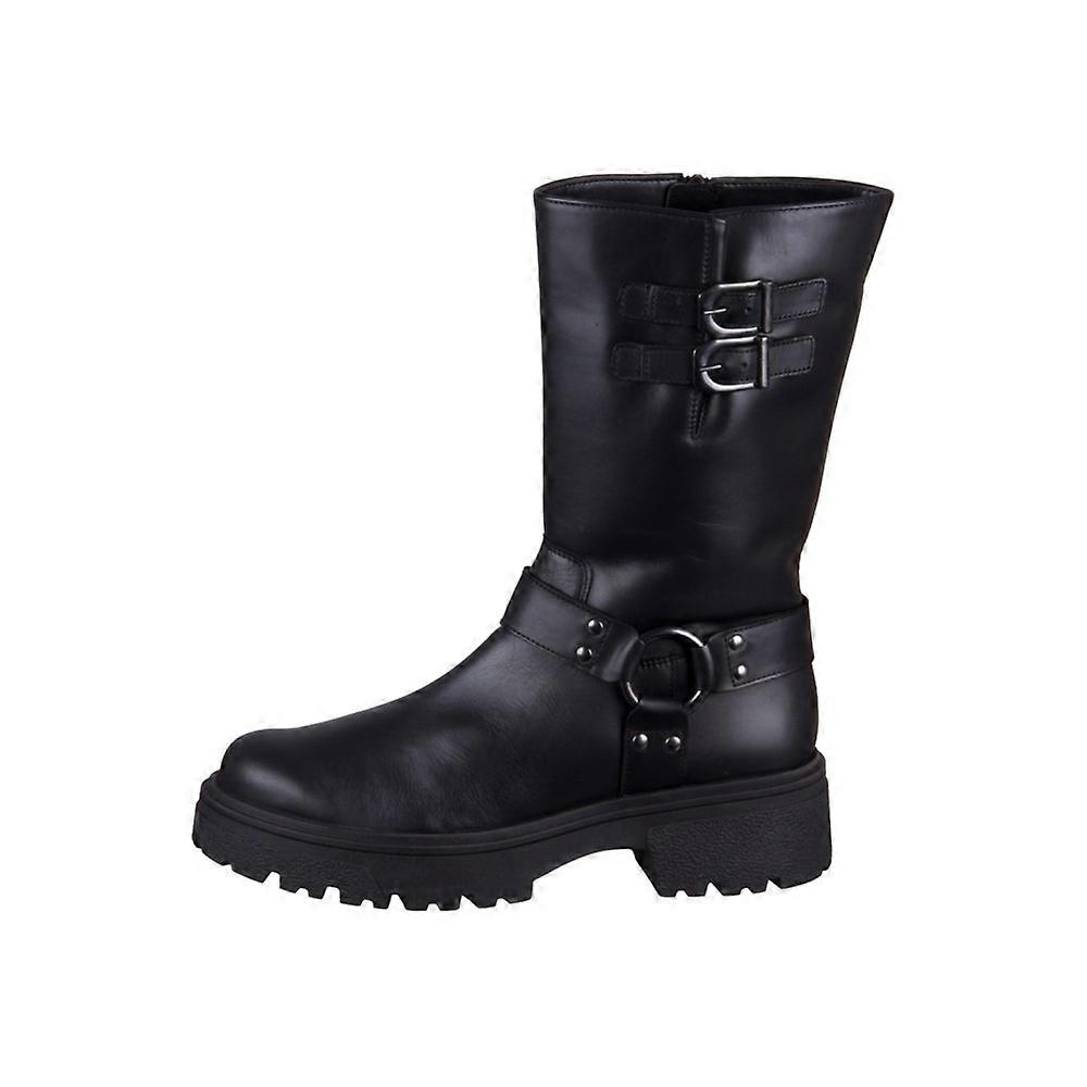 Skor Gabor Altsilber 5176227