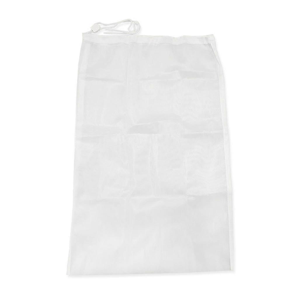 Leaf Bagger Universal Leaf and Debris Collection Bags Replacement Filter Acces