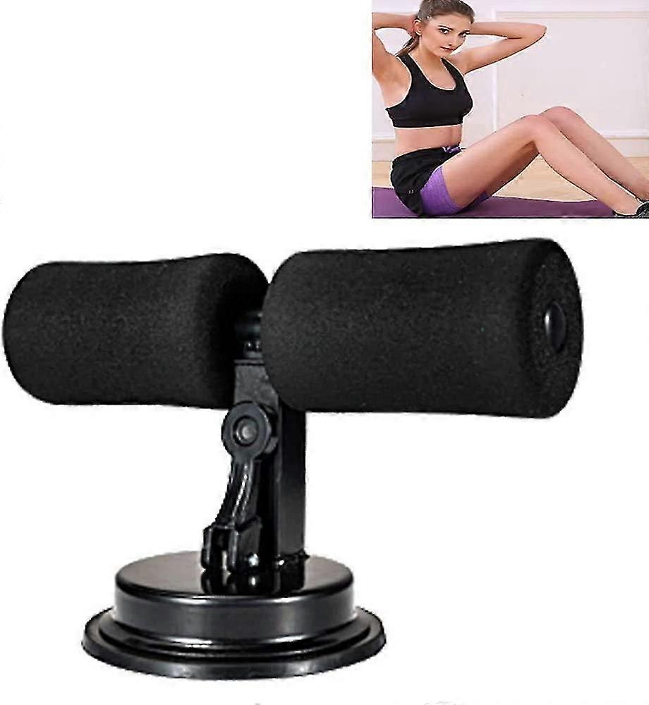 Multifunctional Adjustable Barbell Household Appliances Adjustable Auxiliary Gym