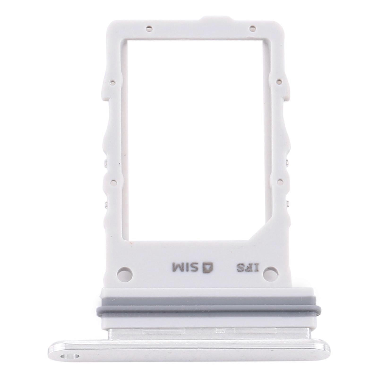 SIM Card Tray for Galaxy Note10 5G