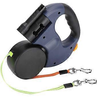 20 foot leather dog leash Leather Dog Leash | Leather Leash | Dog Leash | Made in USA