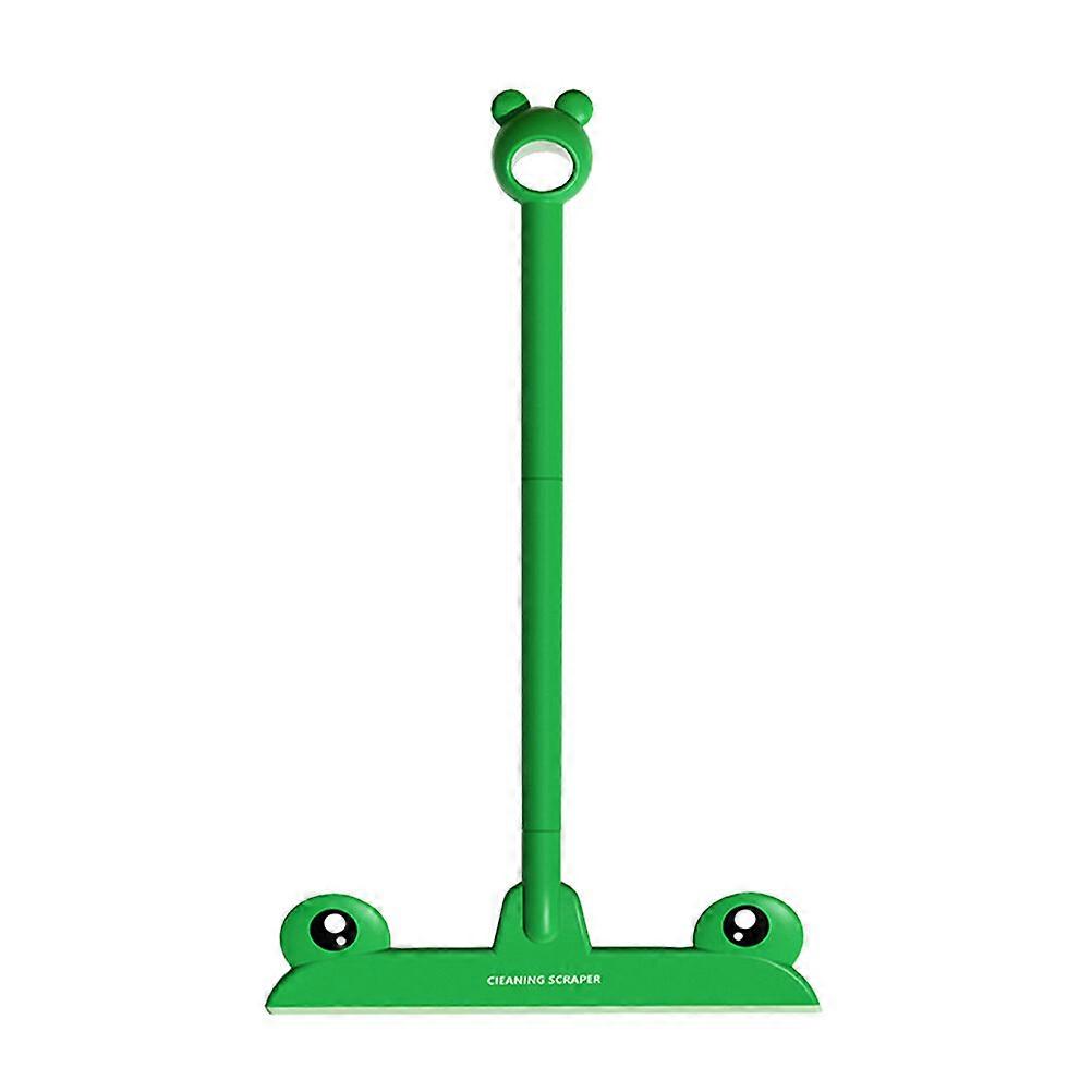 Shower Squeegee Bath Squeegee Shower Glass Doors Squeegee Windows Kitchen Squeegee