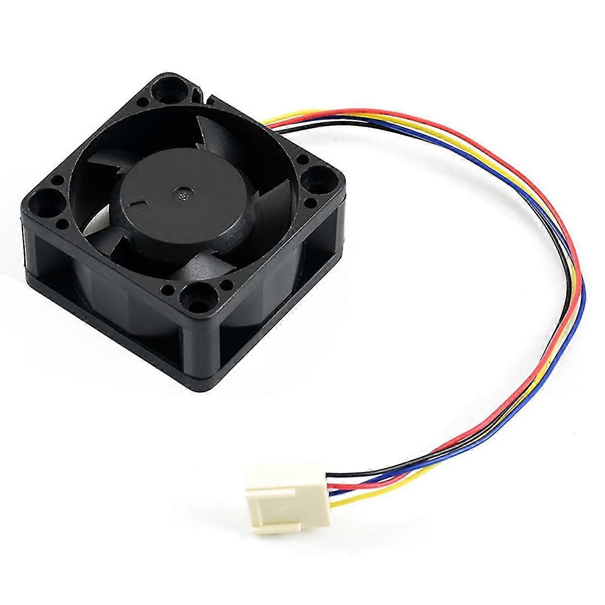 Electronics > Electronics Accessories > Computer Accessories > Computer Accessory Sets