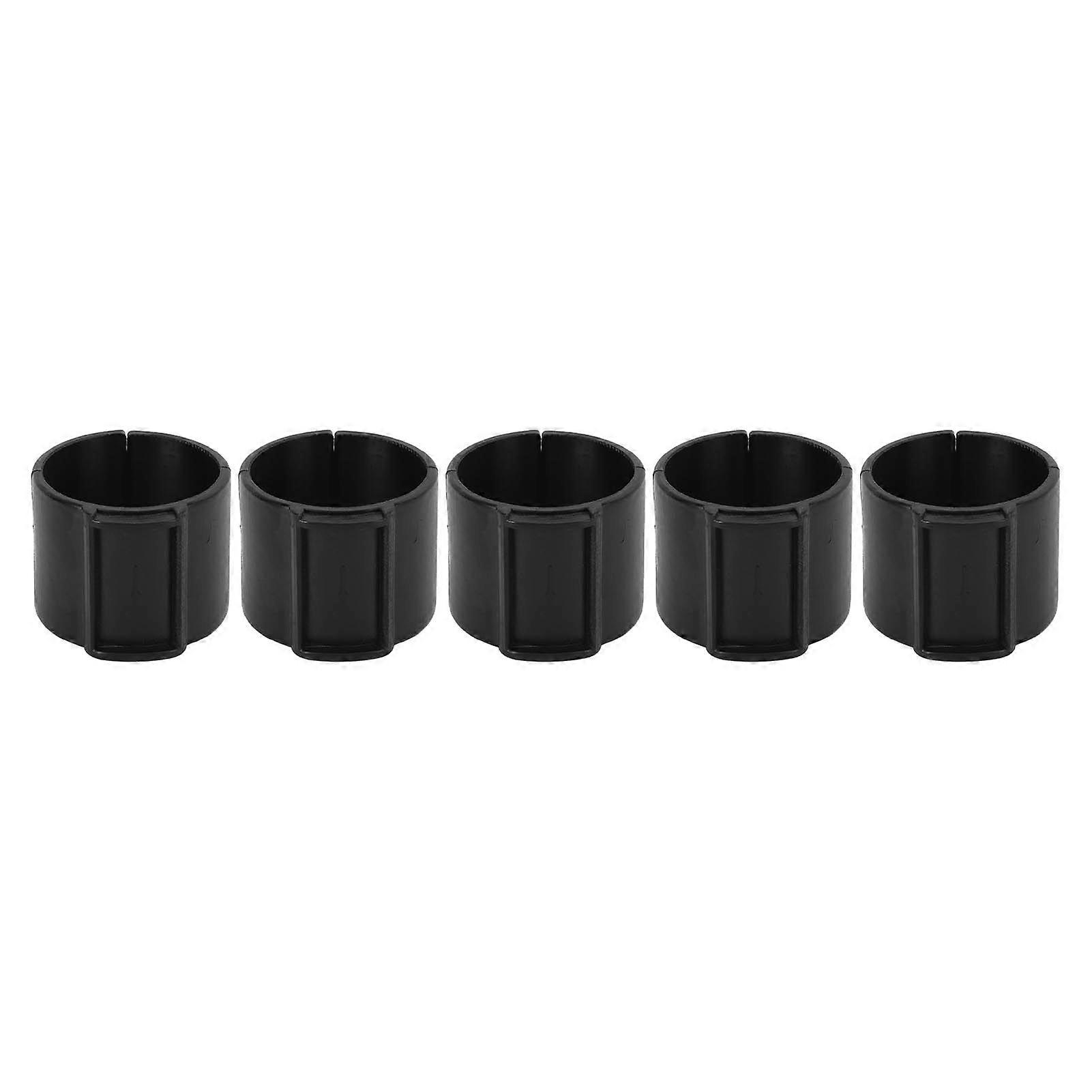65F4253700 Bushing Replacement Boat Engine Pivot Shaft Bushing for 9.9 13.5 15 F9.9 F13.5 F15 FT9.9 Outboard Motor