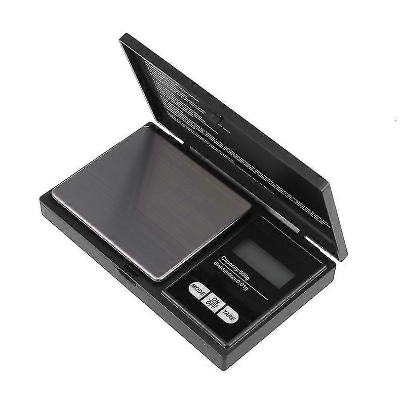 Electronic Scale For 500g/0.01g