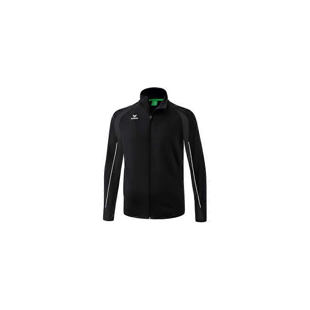 Sweatshirts Erima Liga Star 1032324