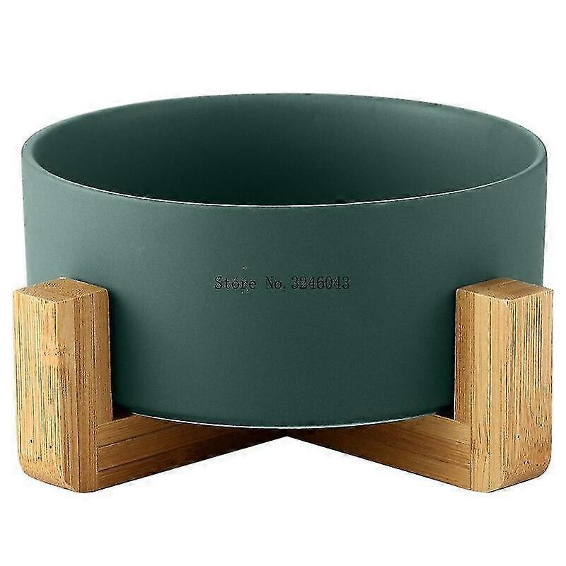 700ml large creative fruit salad bowl dessert bowl