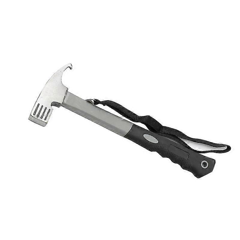 handyhlle iphone 14 pro mit band Nachhaltige Handyketten, Handyhllen mit Band