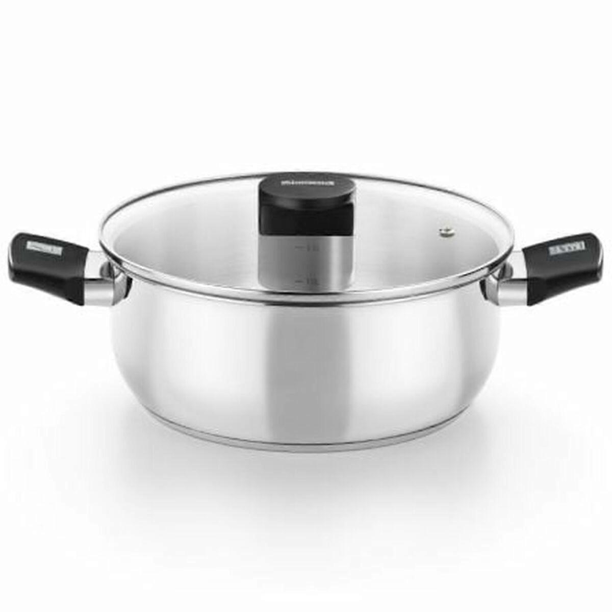 Casserole Monix M240320