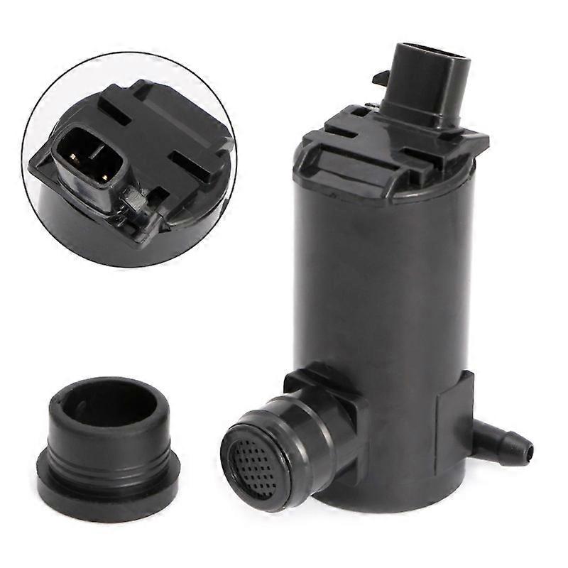 Solenoide de arranque apto para Cub Cadet MTD Craftsman hukee ، Troya Bilt ، blanco ، 925-1426A