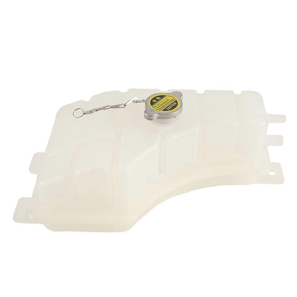 25430-3E201 Δοχείο ψυκτικού αυτοκινήτου με καπάκι για Sorento 3.5L 2003-2006 254303E201