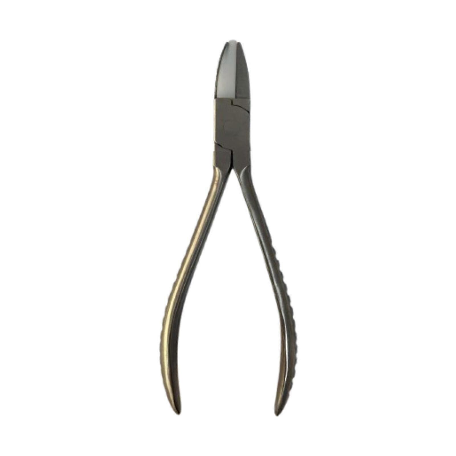 Saxophone Spring Plier Spring Needle Removing Plier,Installation Tool Wind