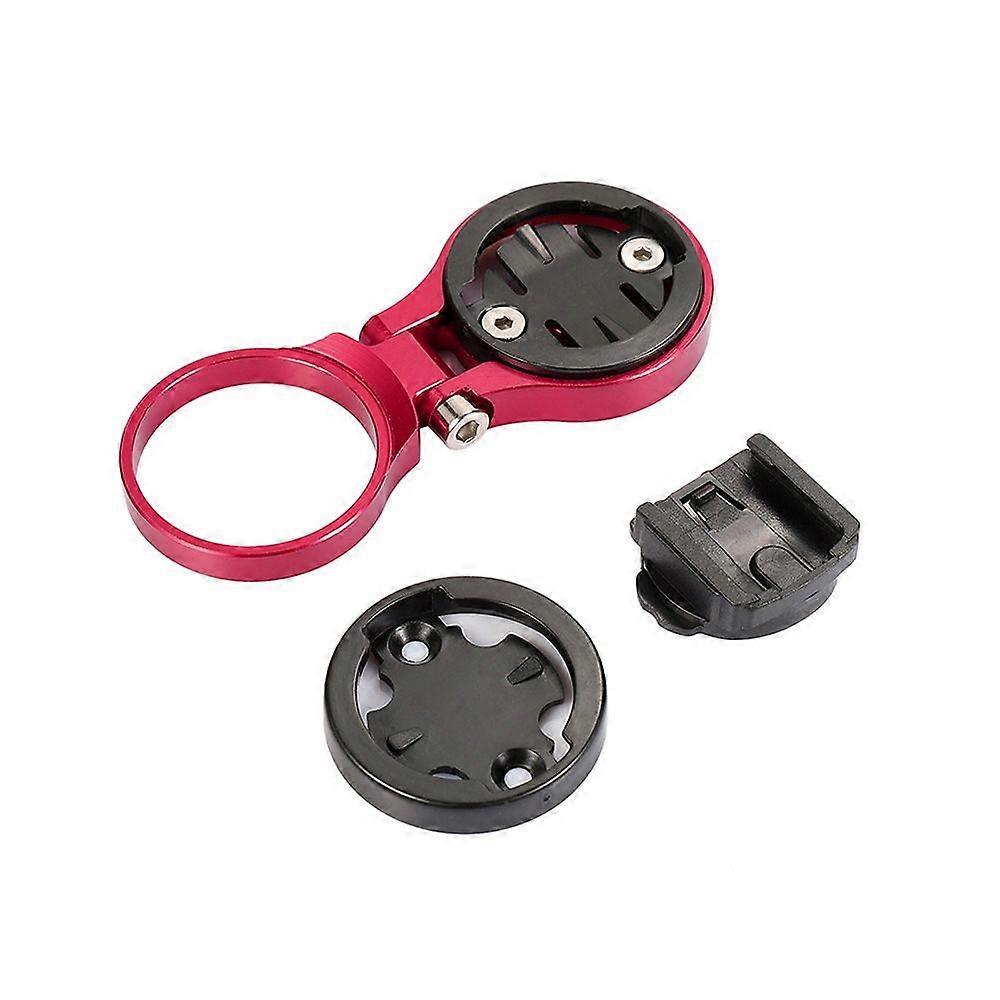 Stem Mount,Bike Computer Mount for Garmin