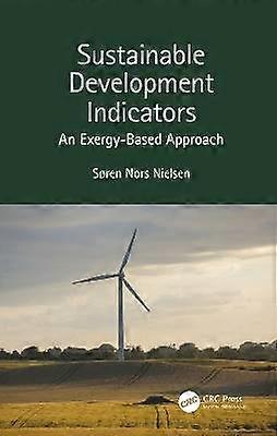 Sustainable Development Indicators
