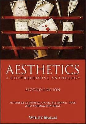 Estetică