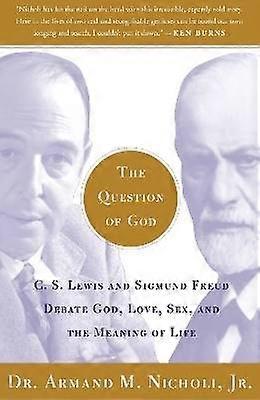 The Question of God