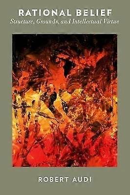 Credința rațională