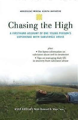 Chasing the High