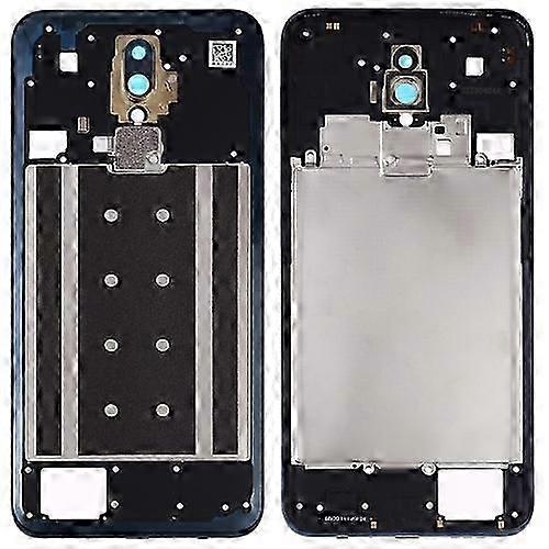 For OPPO A9 Middle Board