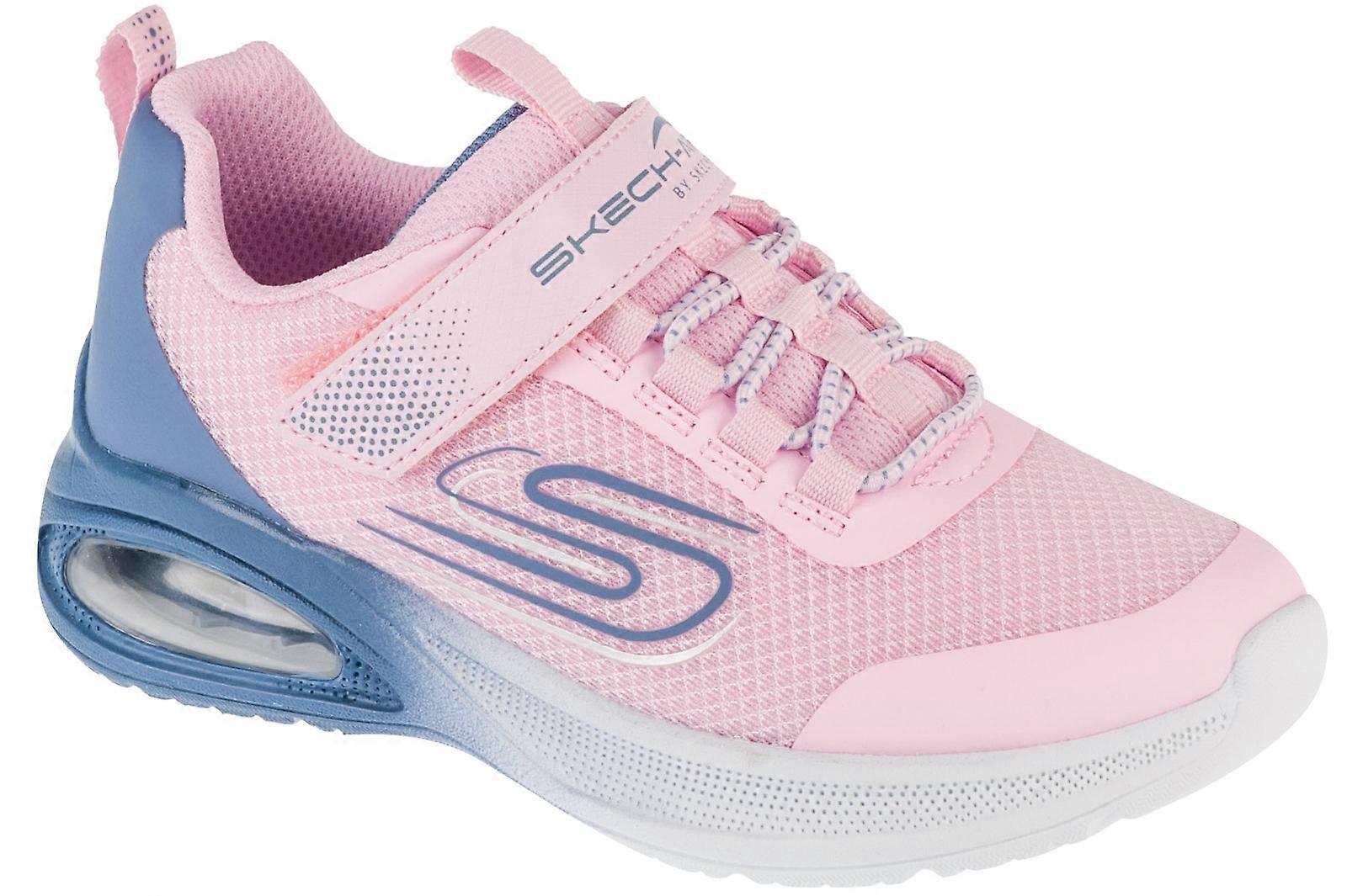 Baskets Skechers Microspec Max Advance - Fly 3