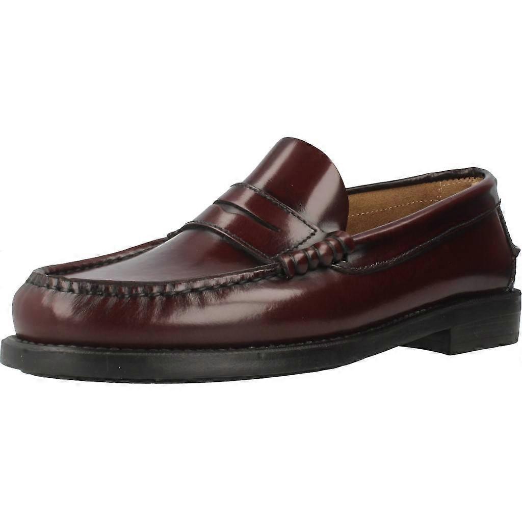 Edward's instappers 1007