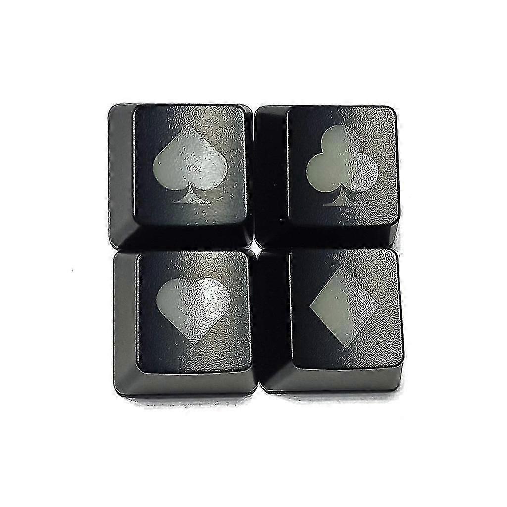 Diy Gaming Keycaps Mechanical Keyboard Cap For Key Button For World Of For Warcr