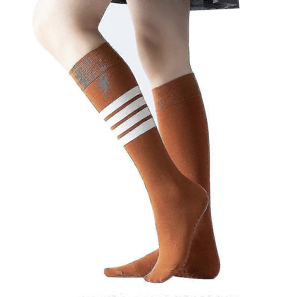 Women's Athletic Outdoor Sport Socks