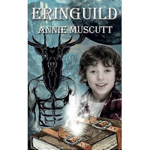 Eringuild