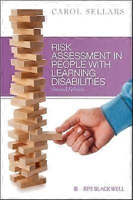 Risk Assessment in People With Learning Disabilities