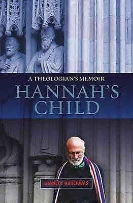 Hannah's Child