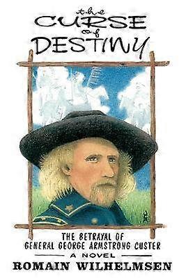 La malédiction du destin