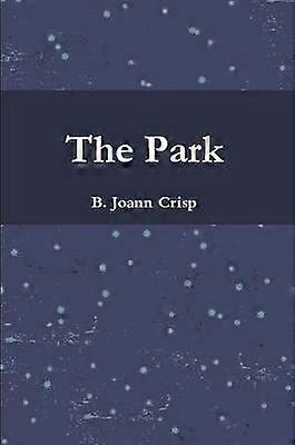 The Park