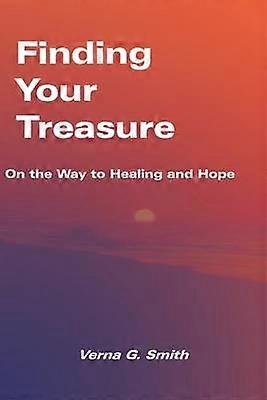 Finding Your Treasure