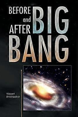 Før og efter Big Bang