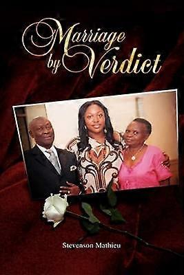 Marriage by Verdict