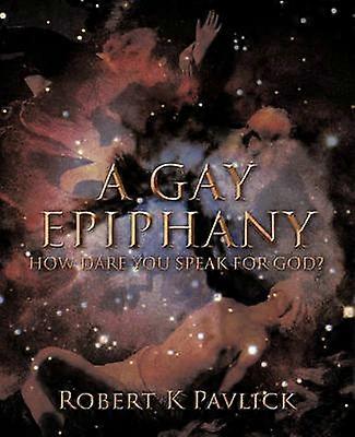 A Gay Epiphany