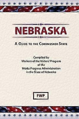 Nebraska