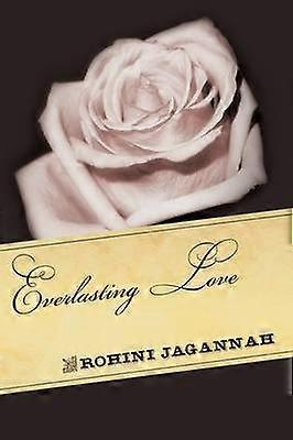 Everlasting Love
